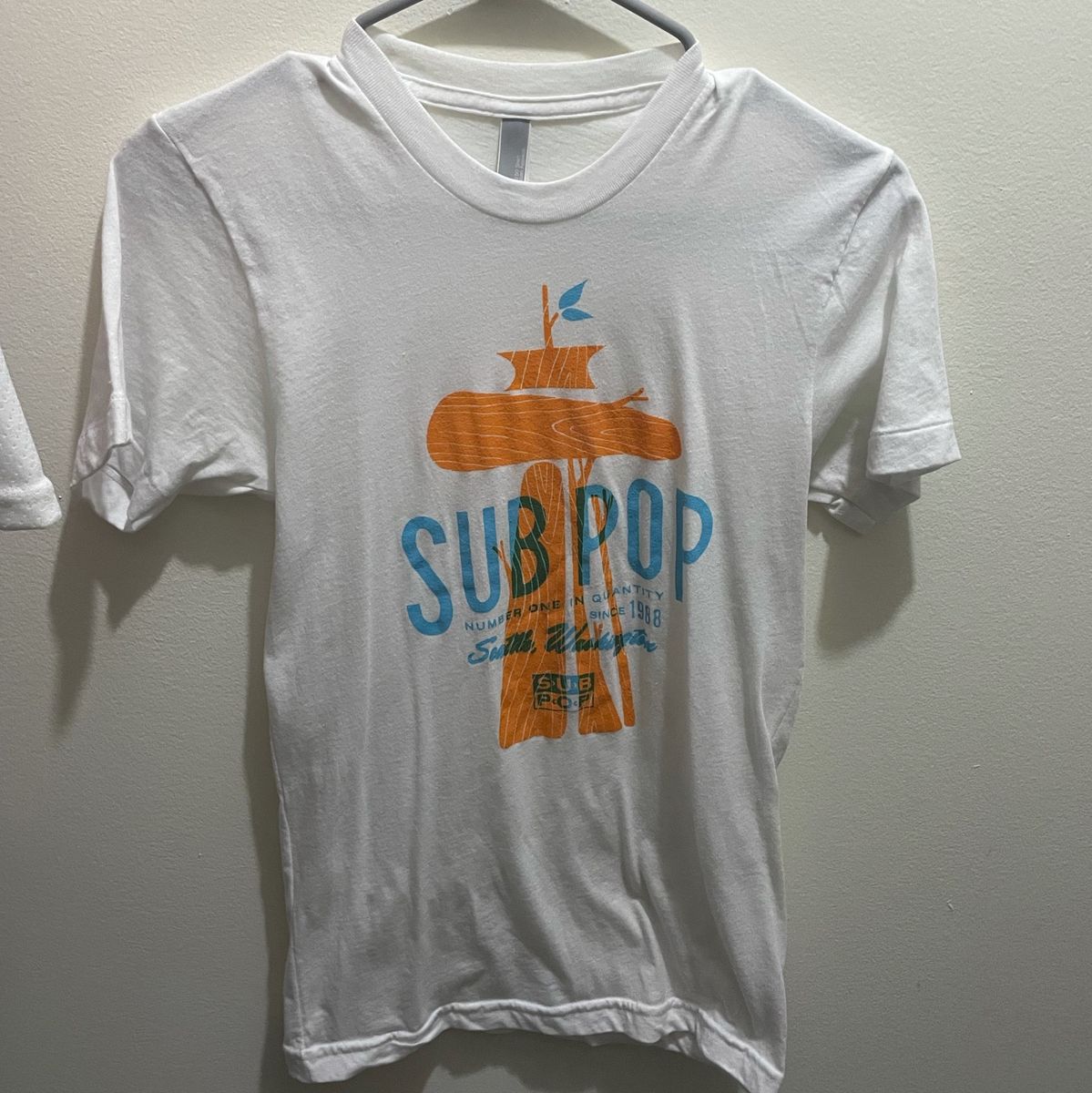 Subpop